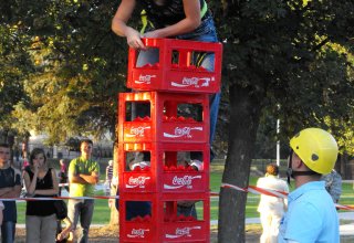 dni świętego michała zdjęcia z konkursu